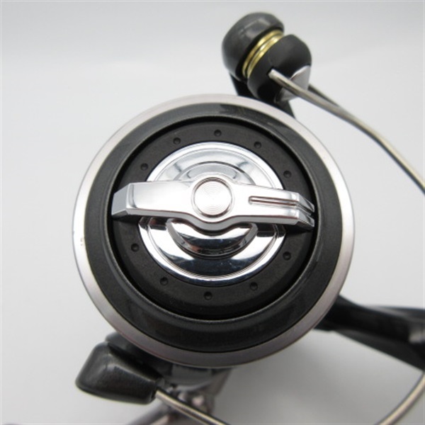 １２アルテグラＣ２０００Ｓ